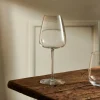 I MERA Verre à Vin 45 CL Transparent^CASA Discount
