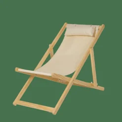 IBIZA Transat Blanc Cassé^CASA Sale
