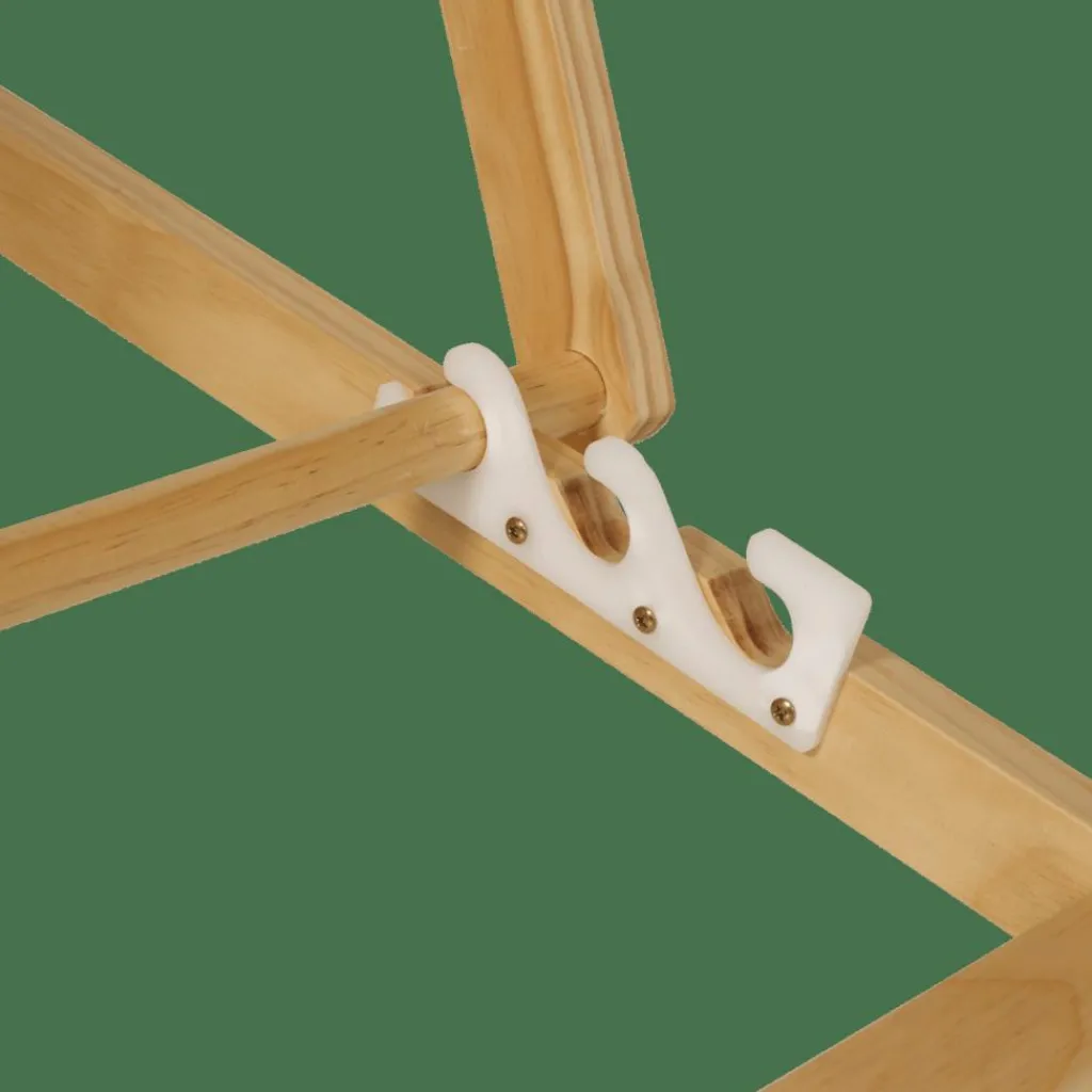 IBIZA Transat Multicolore^CASA New