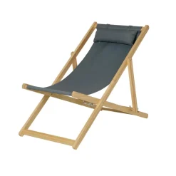 IBIZA Transat Vert^CASA Discount