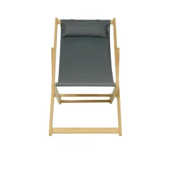 IBIZA Transat Vert^CASA Discount