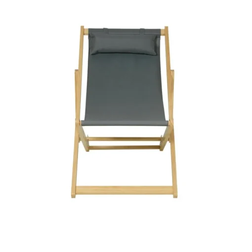 IBIZA Transat Vert^CASA Discount