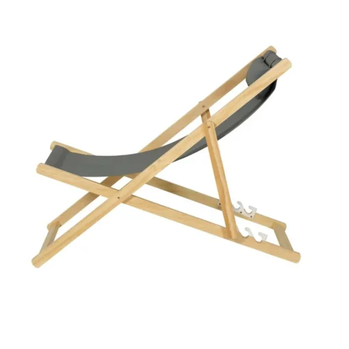 IBIZA Transat Vert^CASA Discount