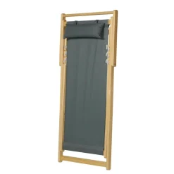 IBIZA Transat Vert^CASA Discount