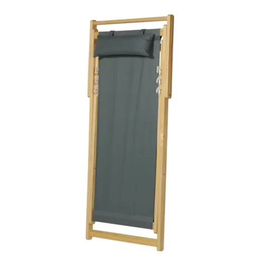 IBIZA Transat Vert^CASA Discount