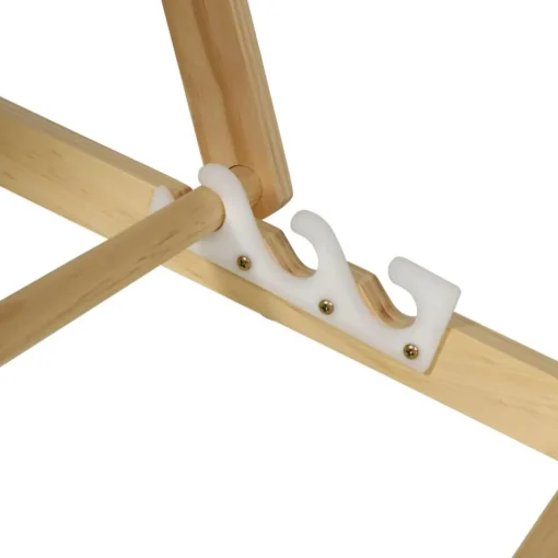 IBIZA Transat Vert^CASA Discount