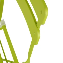 IMPERIAL Chaise Lime^CASA Clearance