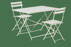 IMPERIAL Table Bistrot^CASA Online