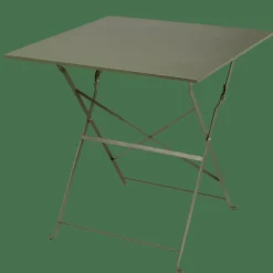 IMPERIAL Table Kaki^CASA Clearance