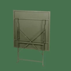 IMPERIAL Table Kaki^CASA Clearance