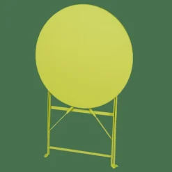 IMPERIAL Table Lime^CASA Clearance