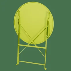 IMPERIAL Table Lime^CASA Clearance