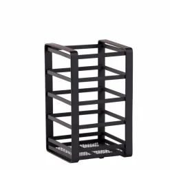 INDUSTRIA Raclette Vitre Noir^CASA Clearance