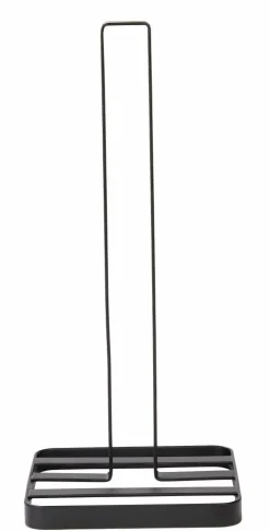 INDUSTRIA Raclette Vitre Noir^CASA Clearance