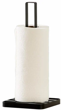 INDUSTRIA Raclette Vitre Noir^CASA Clearance