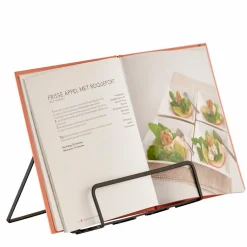 INDUSTRIA Raclette Vitre Noir^CASA Clearance