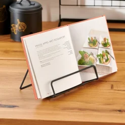 INDUSTRIA Raclette Vitre Noir^CASA Clearance