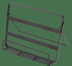 INDUSTRIA Support à Livre Noir^CASA