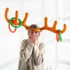 INFLANTLERS Jeu De Fête Multicolore^CASA Outlet