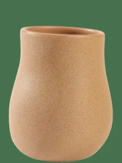 INTERO Pot De Fleurs Brun^CASA Online