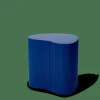 ISLA Table D'appoint Bleu Foncé^CASA Best