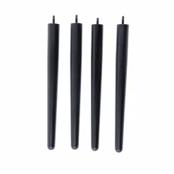 ISLAND ECO Coussin De Jardin Chaise Longue Aqua^CASA Sale