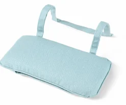 ISLAND ECO Coussin De Jardin Chaise Longue Aqua^CASA Sale