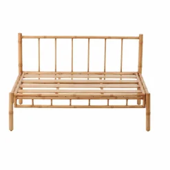 ISLAND ECO Coussin De Jardin Chaise Longue Aqua^CASA Sale