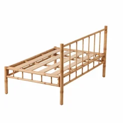 ISLAND ECO Coussin De Jardin Chaise Longue Aqua^CASA Sale