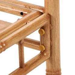 ISLAND ECO Coussin De Jardin Chaise Longue Aqua^CASA Sale