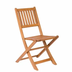 ISLAND ECO Coussin De Jardin Chaise Longue Aqua^CASA Sale