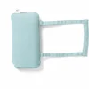 ISLAND ECO Coussin De Jardin Chaise Pliante Aqua^CASA Outlet