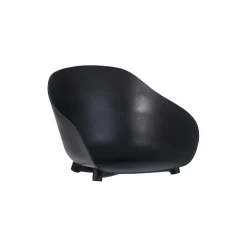 ISLAND ECO Coussin De Jardin Chaise Pliante Aqua^CASA Outlet