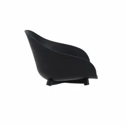 ISLAND ECO Coussin De Jardin Chaise Pliante Aqua^CASA Outlet