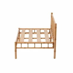 ISLAND ECO Coussin De Jardin Chaise Pliante Aqua^CASA Outlet