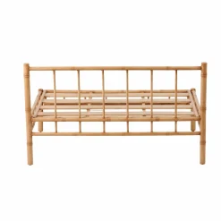 ISLAND ECO Coussin De Jardin Chaise Pliante Aqua^CASA Outlet