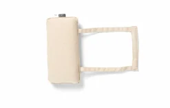 ISLAND ECO Coussin De Jardin Chaise Pliante Aqua^CASA Outlet