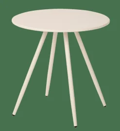 IVY Table Lounge Naturel^CASA Outlet