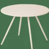 IVY Table Lounge Naturel^CASA Online