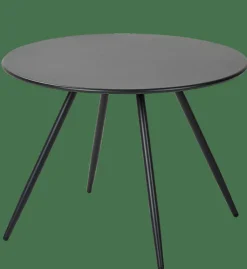 IVY Table Lounge Noir^CASA Hot
