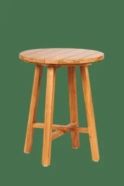 JARU Naturel^CASA Clearance