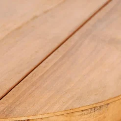 JARU Naturel^CASA Clearance