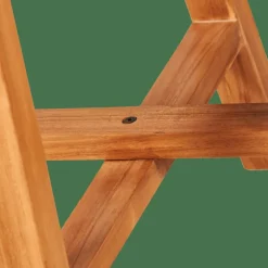 JARU Naturel^CASA Clearance