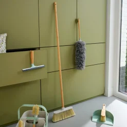 JASMIN Balai Gris, Naturel^CASA Hot