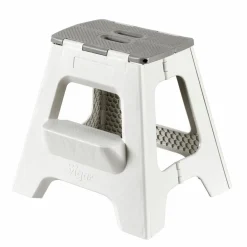 JASMIN Brosse Gris^CASA Online