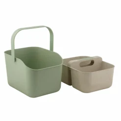 JASMIN Brosse Gris^CASA Online