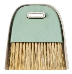 JASMIN Brosse Gris^CASA Online