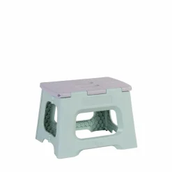 JASMIN Brosse Gris^CASA Online