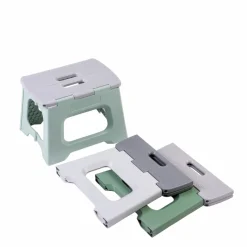 JASMIN Brosse Gris^CASA Online