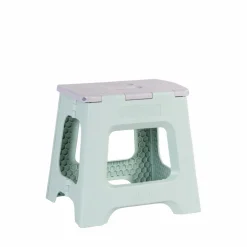 JASMIN Brosse Gris^CASA Online